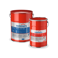 Epoxy BH 100 KOMP A 17.857 kg
